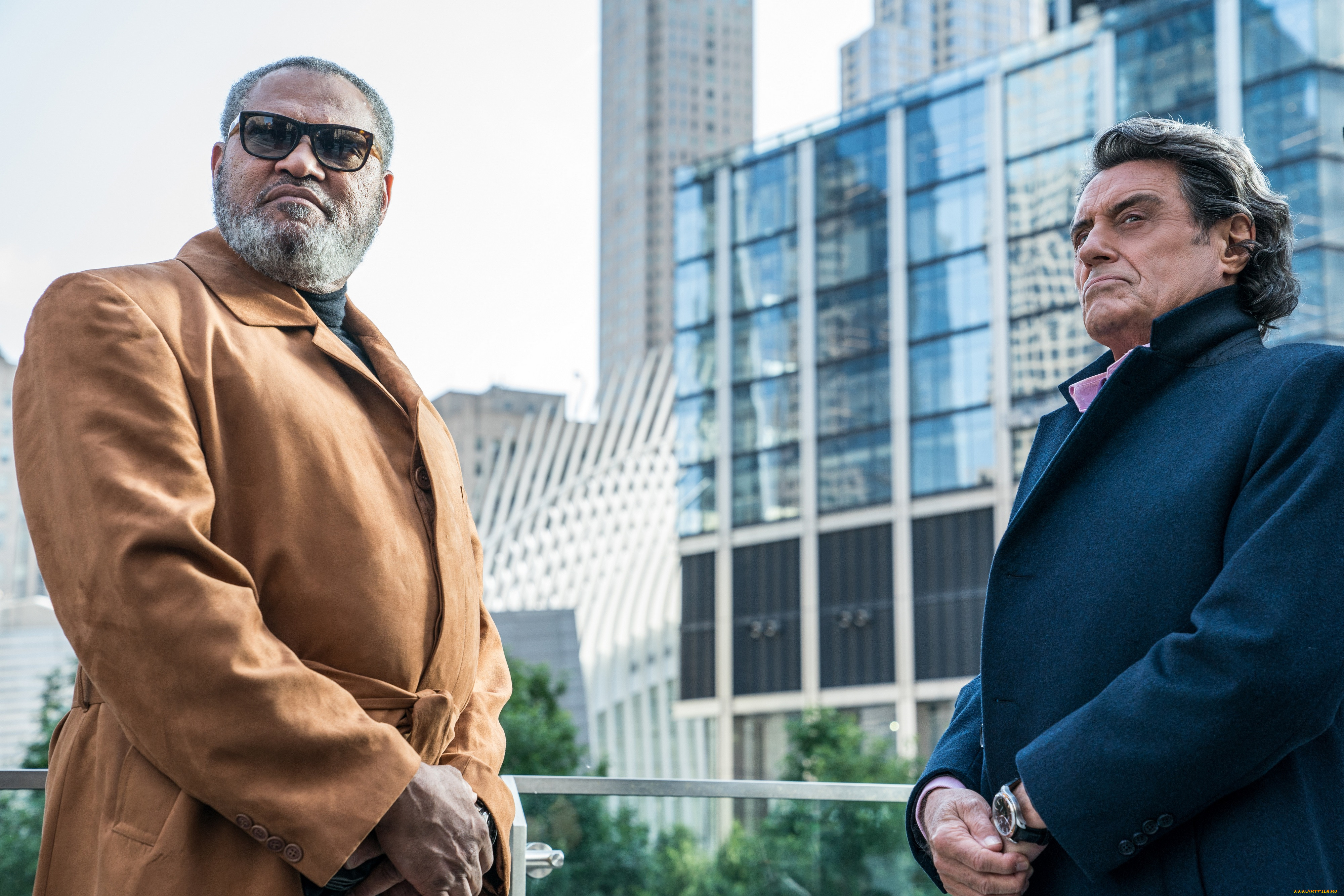   3 , 2019,  , john wick 3,  parabellum, , , , , john, wick, 3, parabellum, , , , laurence, fishburne, , ian, mcshane